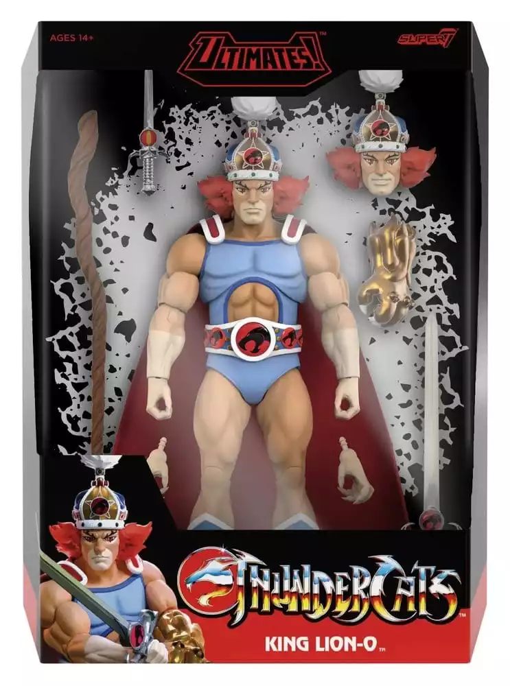 thundercats-ultimates-action-figure-wave-14-king-lion-o-18-cm-1784889937-0