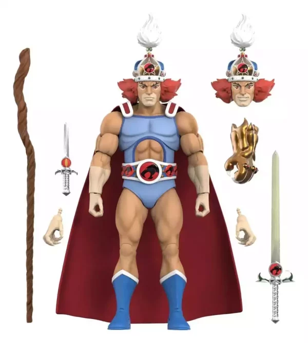 thundercats-ultimates-action-figure-wave-14-king-lion-o-18-cm-1784889938-1 thundercats-ultimates-action-figure-wave-14-king-lion-o-18-cm-1784889938-1