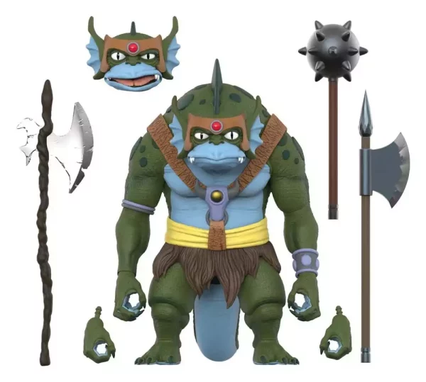 thundercats-ultimates-action-figure-wave-3-slithe-23-cm-1784889951-1