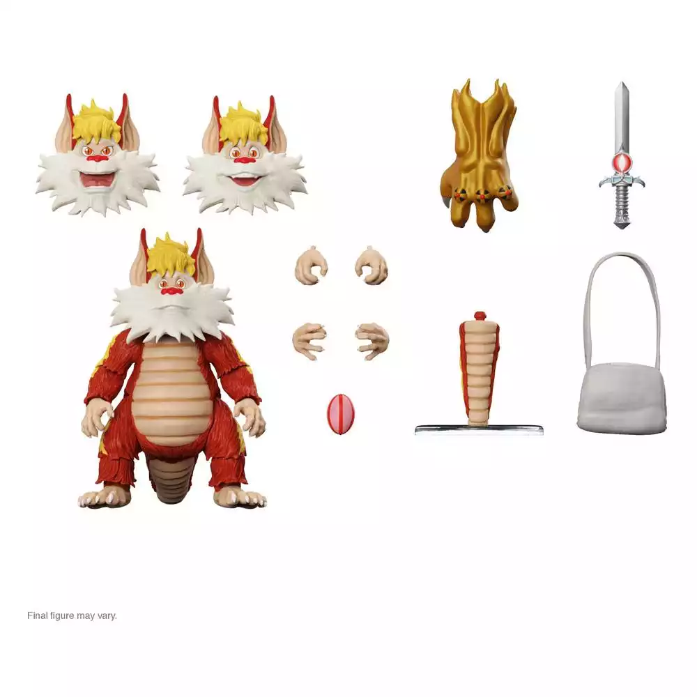 thundercats-ultimates-action-figure-wave-7-snarf-18-cm-1784889967-0