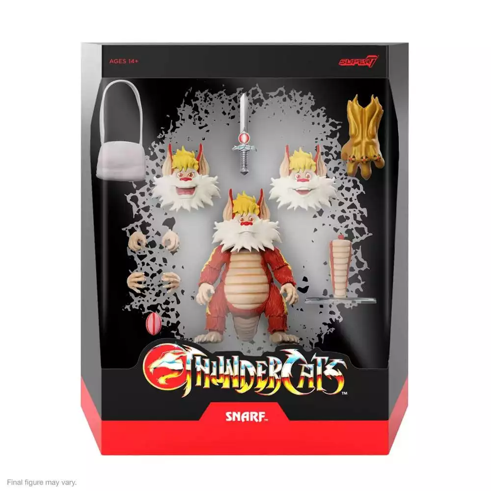 thundercats-ultimates-action-figure-wave-7-snarf-18-cm-1784889971-3