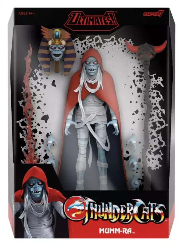 thundercats-ultimates-wave-15-action-figure-mumm-ra-old-man-18-cm-1784889940-0