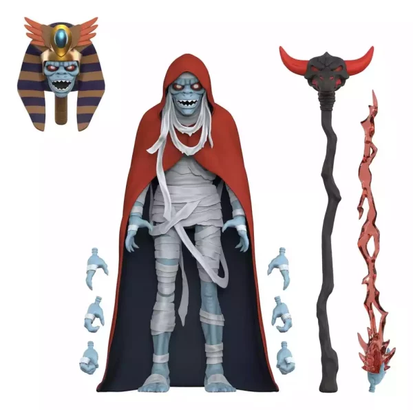 thundercats-ultimates-wave-15-action-figure-mumm-ra-old-man-18-cm-1784889941-1