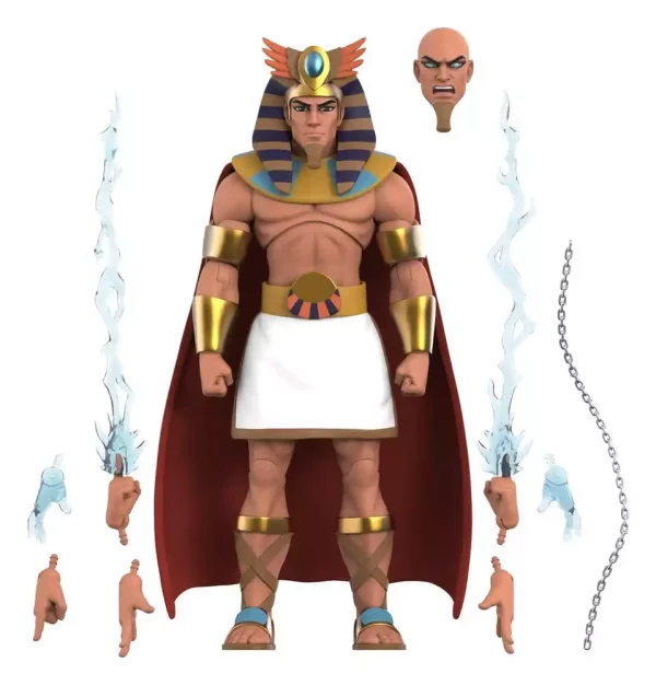 thundercats-ultimates-wave-15-action-figure-wizz-ra-18-cm-1784889935-1 thundercats-ultimates-wave-15-action-figure-wizz-ra-18-cm-1784889935-1