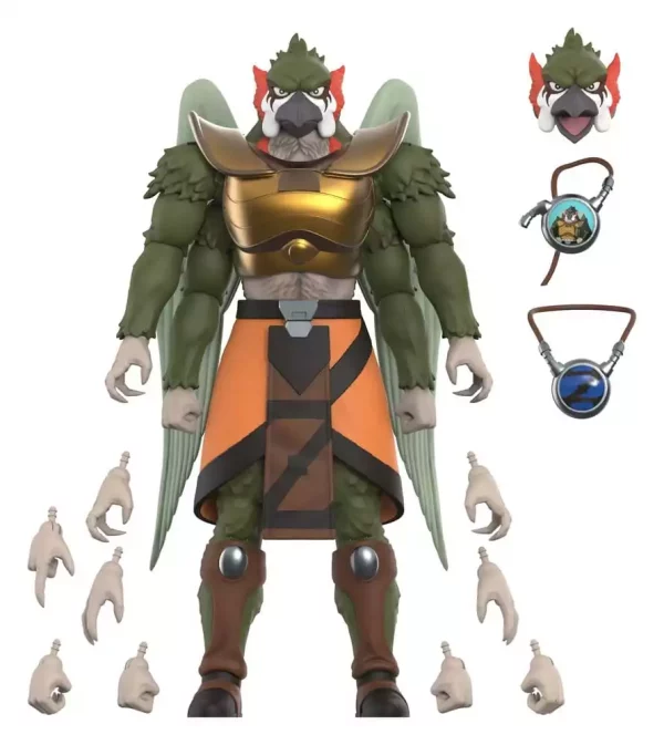 thundercats-ultimates-wave-15-action-figure-zaxx-18-cm-1784889928-1 thundercats-ultimates-wave-15-action-figure-zaxx-18-cm-1784889928-1