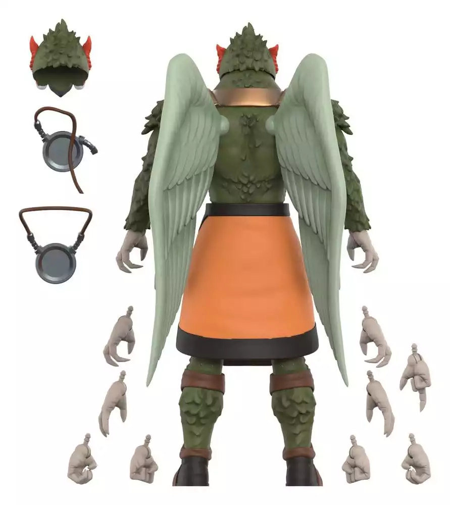 thundercats-ultimates-wave-15-action-figure-zaxx-18-cm-1784889929-2