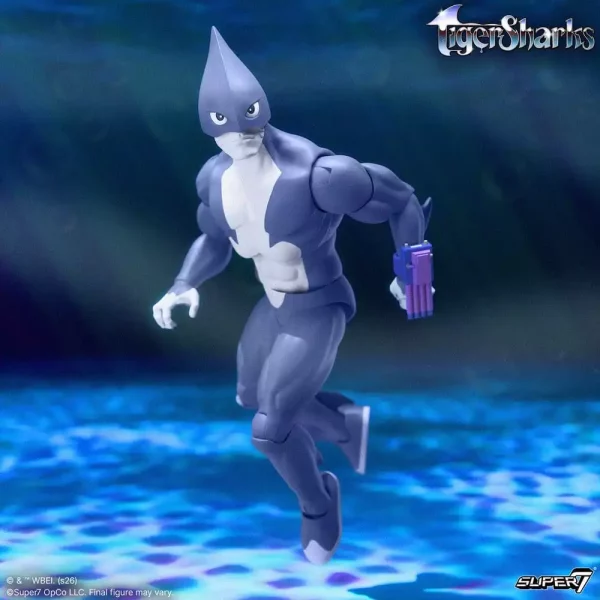 tigersharks-ultimates-wave-01-action-figure-mako-hybrid-18-cm-1784889911-0