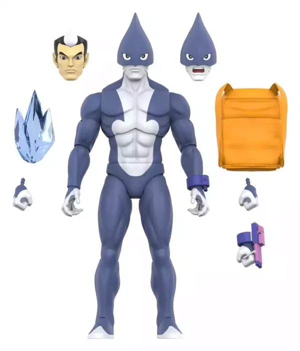 tigersharks-ultimates-wave-01-action-figure-mako-hybrid-18-cm-1784889912-1