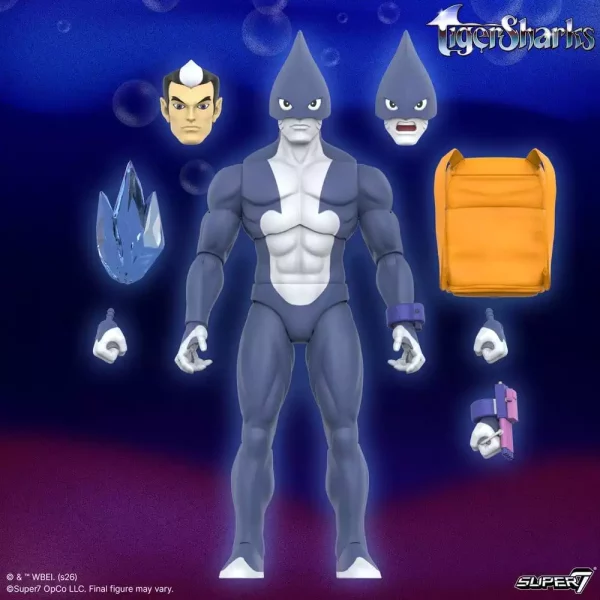 tigersharks-ultimates-wave-01-action-figure-mako-hybrid-18-cm-1784889914-2