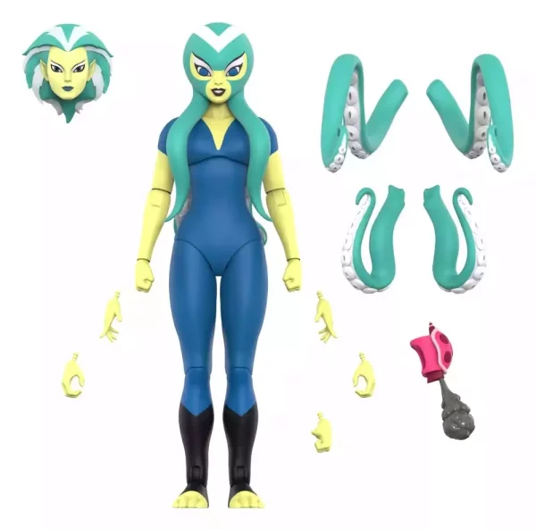 tigersharks-ultimates-wave-01-action-figure-octavia-hybrid-18-cm-1784889917-1
