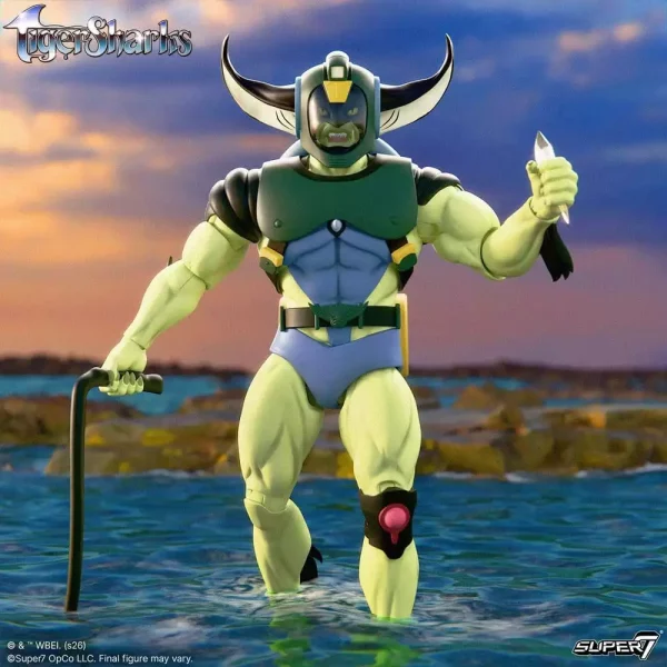 tigersharks-ultimates-wave-01-action-figure-t-ray-18-cm-1784889922-1