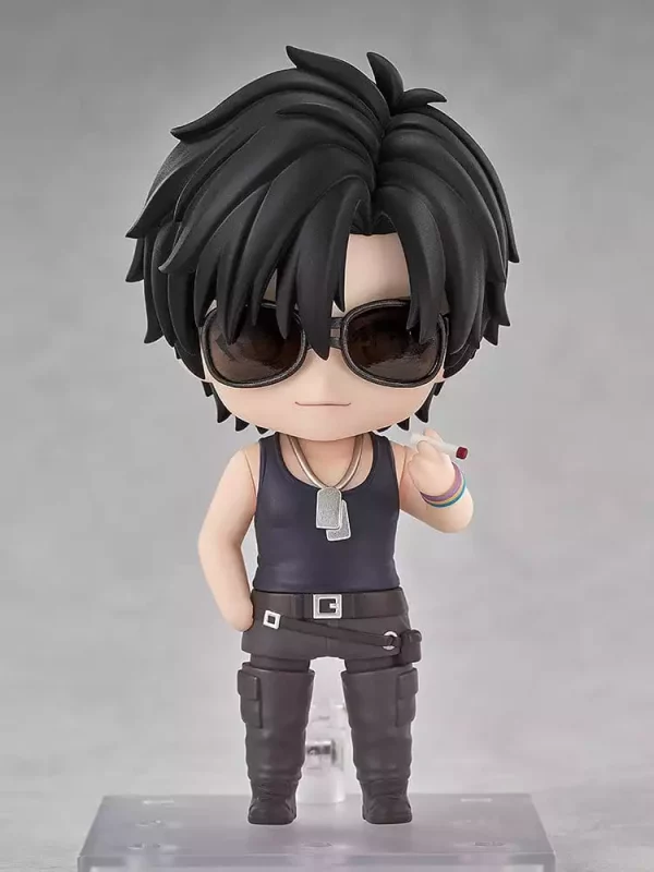 time-raiders-nendoroid-action-figure-hei-yanjing-10-cm-1784860528-1 time-raiders-nendoroid-action-figure-hei-yanjing-10-cm-1784860528-1