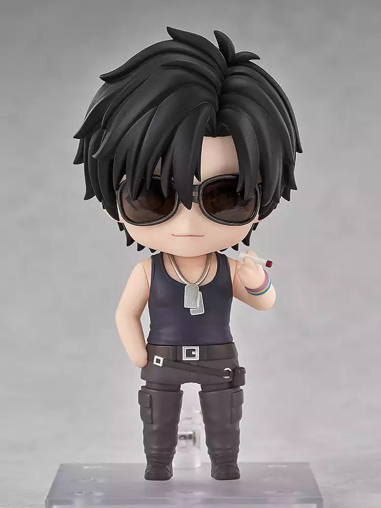 time-raiders-nendoroid-action-figure-hei-yanjing-10-cm-1784860528-1