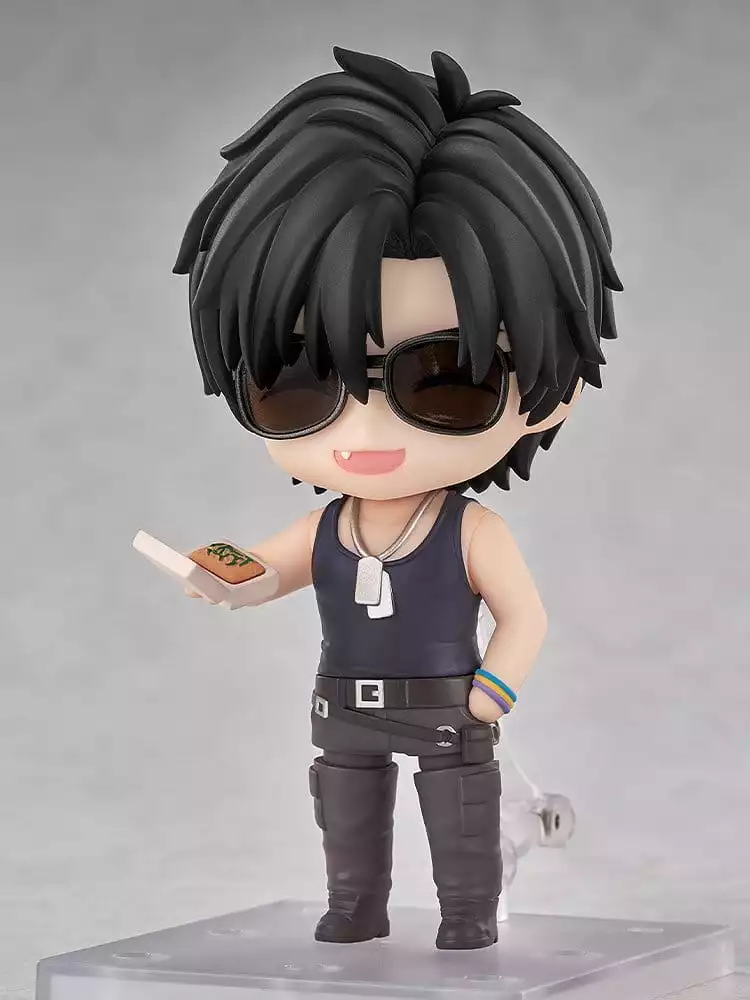 time-raiders-nendoroid-action-figure-hei-yanjing-10-cm-1784860529-2