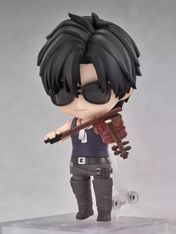 time-raiders-nendoroid-action-figure-hei-yanjing-10-cm-1784860529-3 time-raiders-nendoroid-action-figure-hei-yanjing-10-cm-1784860529-3