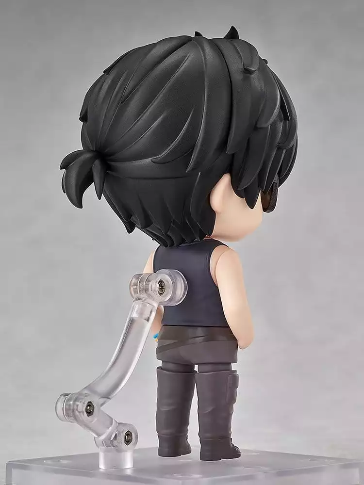 time-raiders-nendoroid-action-figure-hei-yanjing-10-cm-1784860530-4