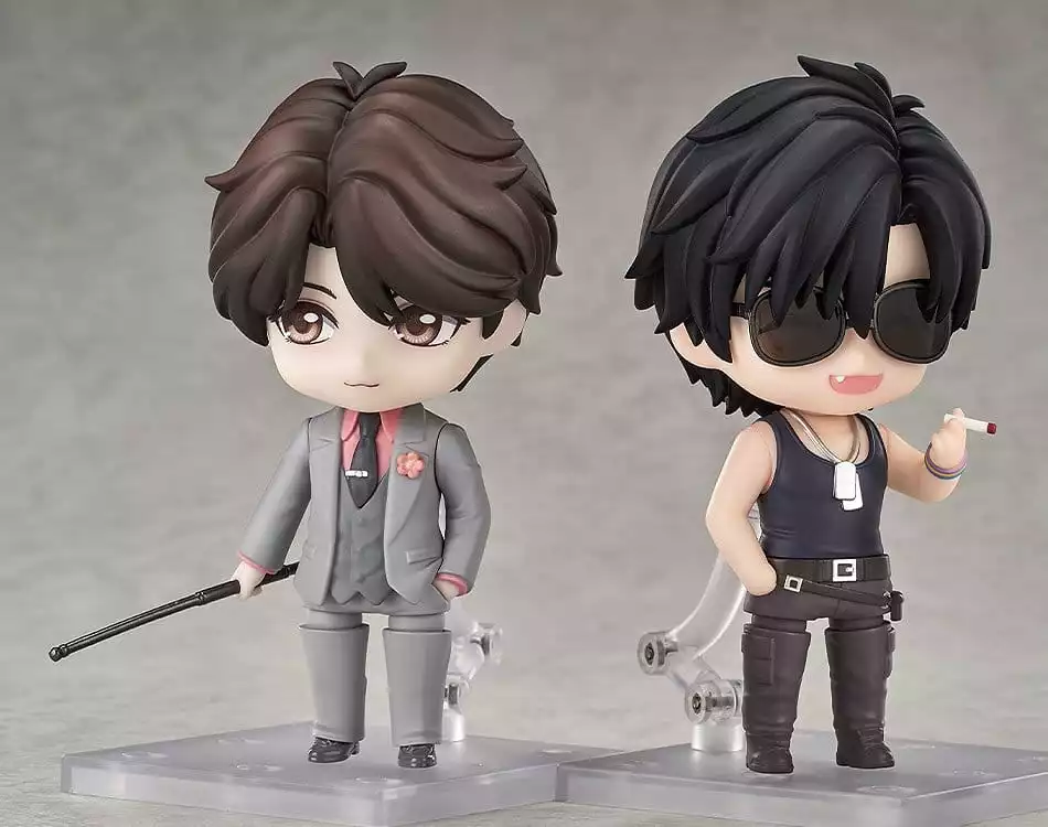 time-raiders-nendoroid-action-figure-hei-yanjing-10-cm-1784860531-5