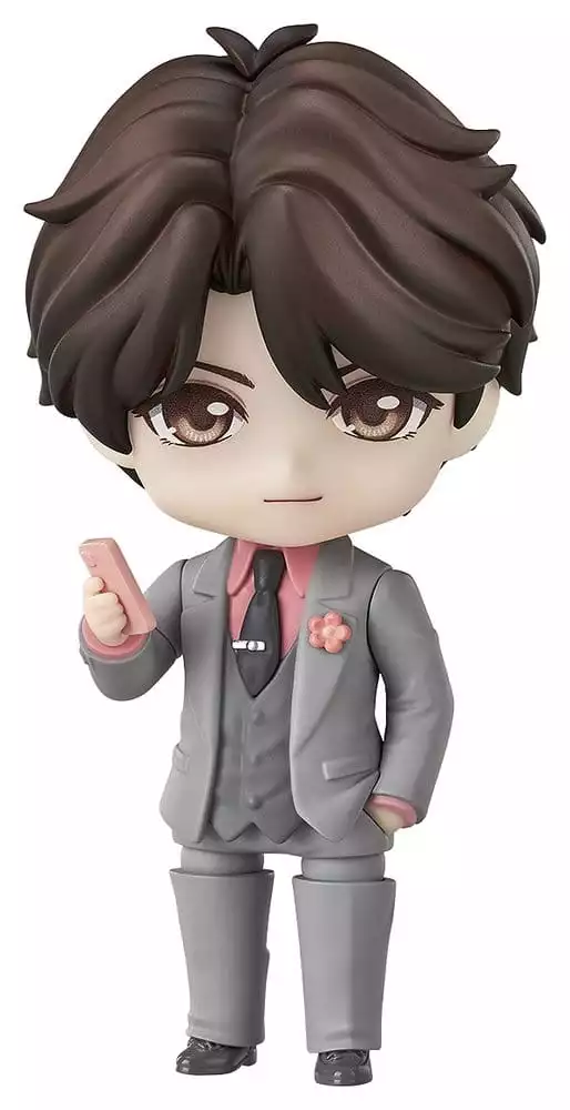 time-raiders-nendoroid-action-figure-xie-yuchen-10-cm-1784860521-0 time-raiders-nendoroid-action-figure-xie-yuchen-10-cm-1784860521-0