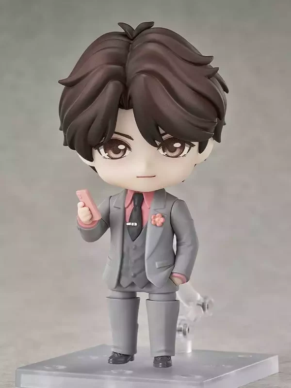 time-raiders-nendoroid-action-figure-xie-yuchen-10-cm-1784860522-1 time-raiders-nendoroid-action-figure-xie-yuchen-10-cm-1784860522-1