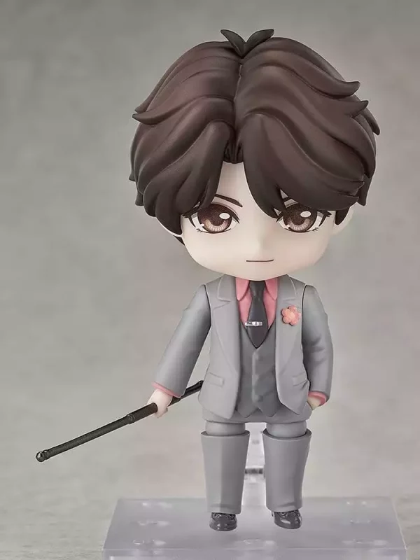 time-raiders-nendoroid-action-figure-xie-yuchen-10-cm-1784860523-2 time-raiders-nendoroid-action-figure-xie-yuchen-10-cm-1784860523-2