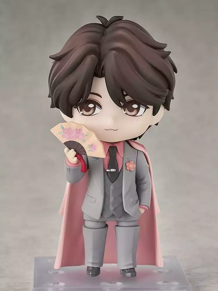 time-raiders-nendoroid-action-figure-xie-yuchen-10-cm-1784860524-3
