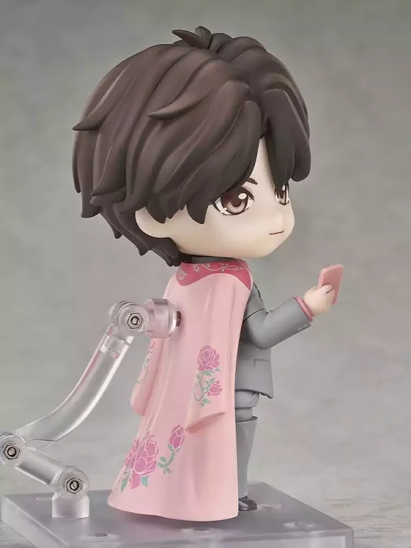 time-raiders-nendoroid-action-figure-xie-yuchen-10-cm-1784860525-4 time-raiders-nendoroid-action-figure-xie-yuchen-10-cm-1784860525-4