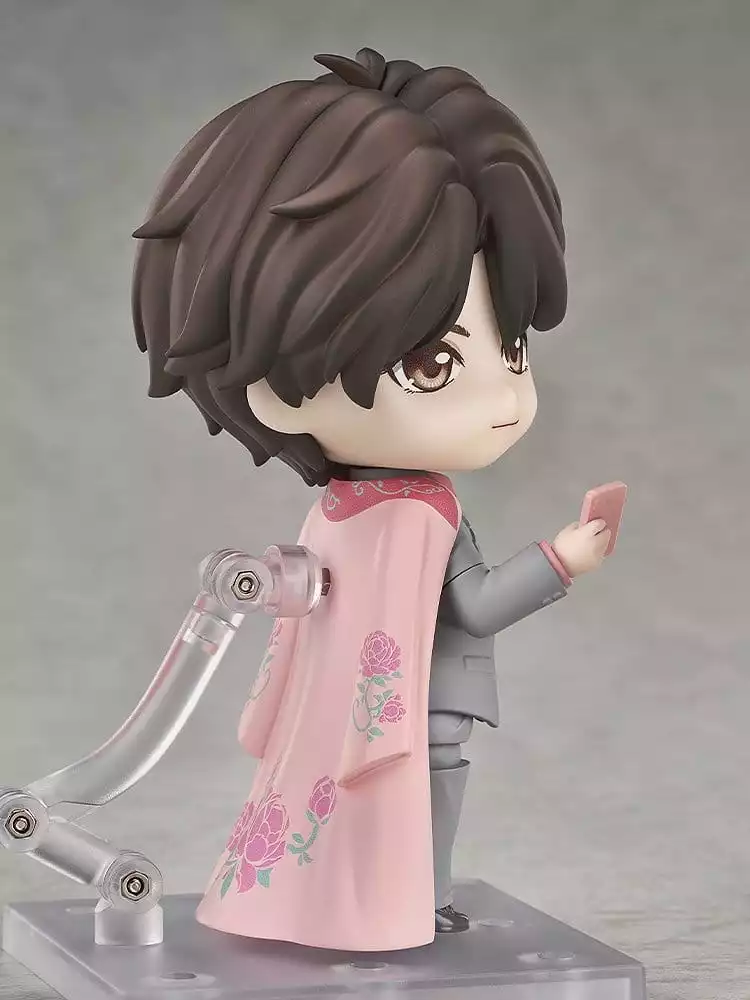 time-raiders-nendoroid-action-figure-xie-yuchen-10-cm-1784860525-4