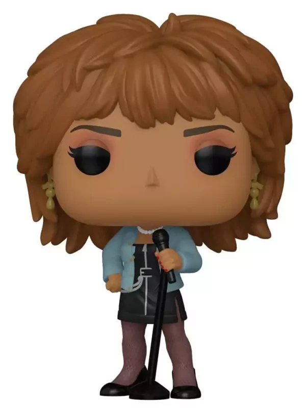 tina-turner-pop-rocks-vinyl-figure-whats-love-got-to-do-with-it-9-cm-1784852892-0 tina-turner-pop-rocks-vinyl-figure-whats-love-got-to-do-with-it-9-cm-1784852892-0