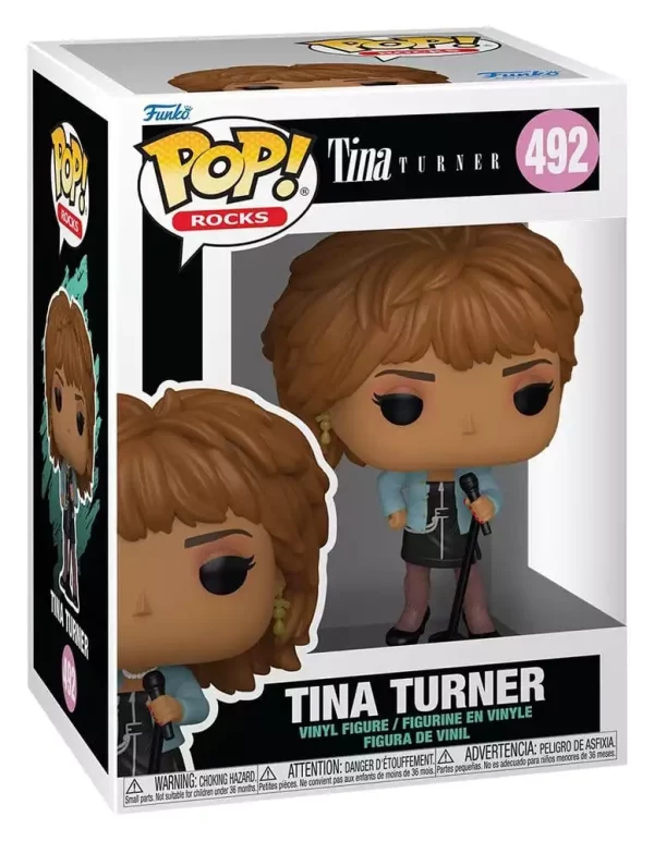 tina-turner-pop-rocks-vinyl-figure-whats-love-got-to-do-with-it-9-cm-1784852893-1 tina-turner-pop-rocks-vinyl-figure-whats-love-got-to-do-with-it-9-cm-1784852893-1