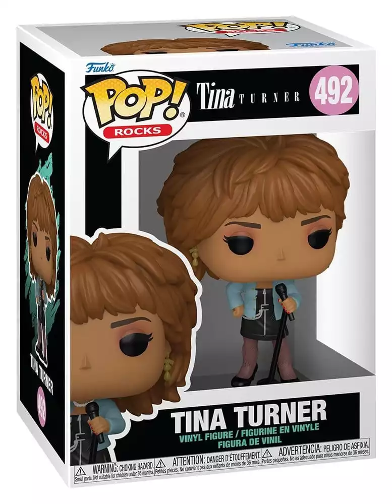 tina-turner-pop-rocks-vinyl-figure-whats-love-got-to-do-with-it-9-cm-1784852893-1