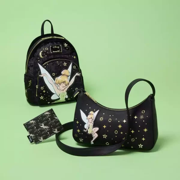 tinker-bell-by-loungefly-cardholder-night-sky-1784870275-1