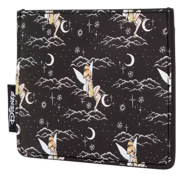 tinker-bell-by-loungefly-cardholder-night-sky-1784870277-3