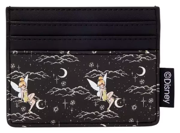 tinker-bell-by-loungefly-cardholder-night-sky-1784870278-4