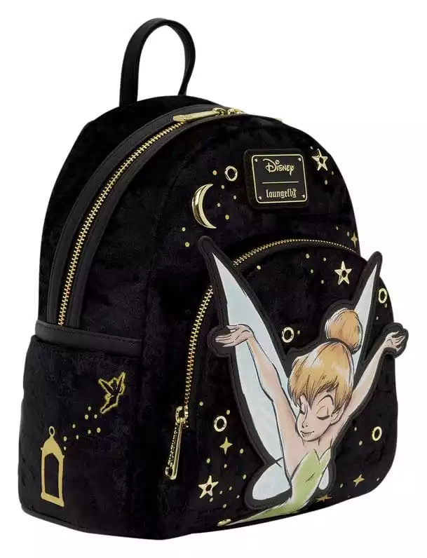 tinker-bell-by-loungefly-mini-backpack-pixie-dust-velvet-1784870155-3