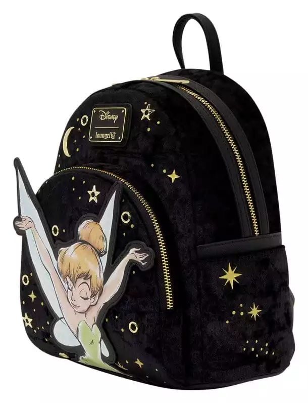 tinker-bell-by-loungefly-mini-backpack-pixie-dust-velvet-1784870156-4