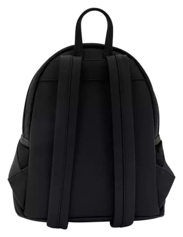 tinker-bell-by-loungefly-mini-backpack-pixie-dust-velvet-1784870157-5 tinker-bell-by-loungefly-mini-backpack-pixie-dust-velvet-1784870157-5