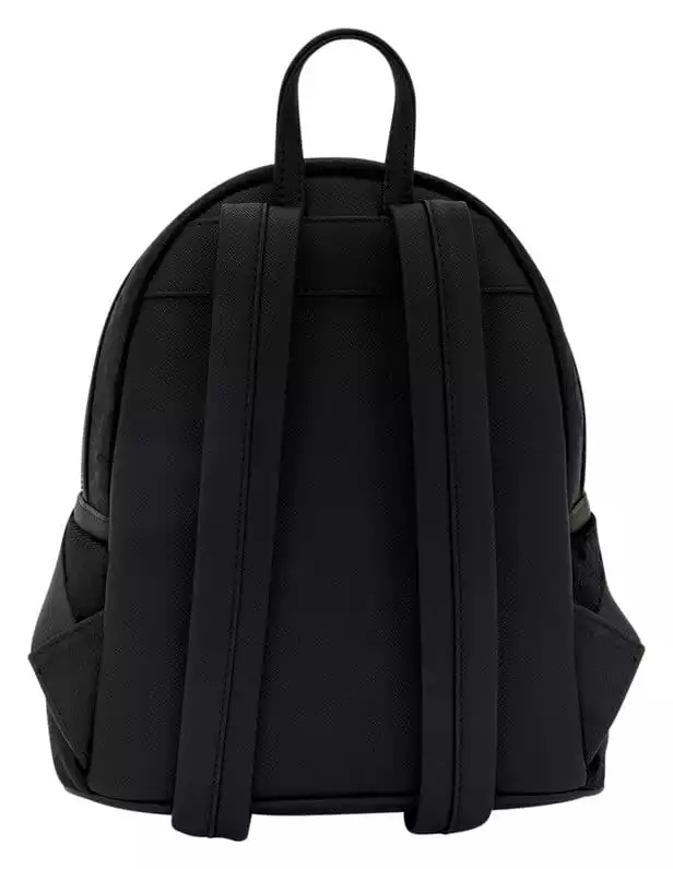 tinker-bell-by-loungefly-mini-backpack-pixie-dust-velvet-1784870157-5