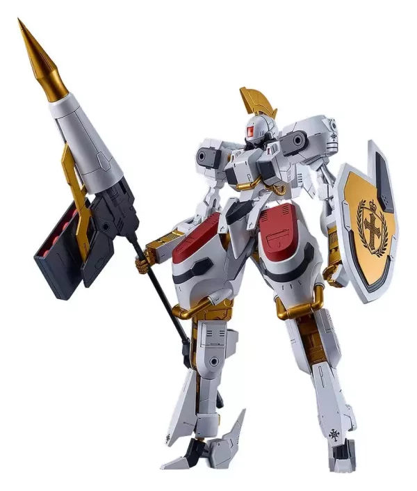 titanomachia-moderoid-plastic-model-sidegr-vector-order-of-knights-specifications-20-cm-1784860359-0 titanomachia-moderoid-plastic-model-sidegr-vector-order-of-knights-specifications-20-cm-1784860359-0