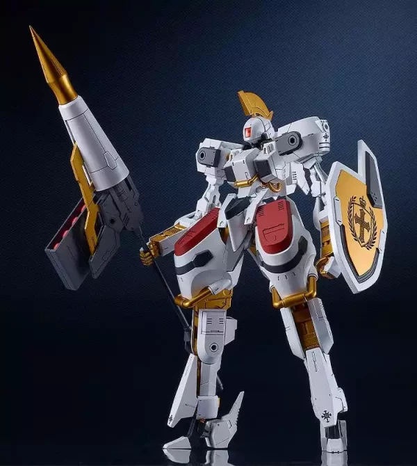 titanomachia-moderoid-plastic-model-sidegr-vector-order-of-knights-specifications-20-cm-1784860360-1 titanomachia-moderoid-plastic-model-sidegr-vector-order-of-knights-specifications-20-cm-1784860360-1