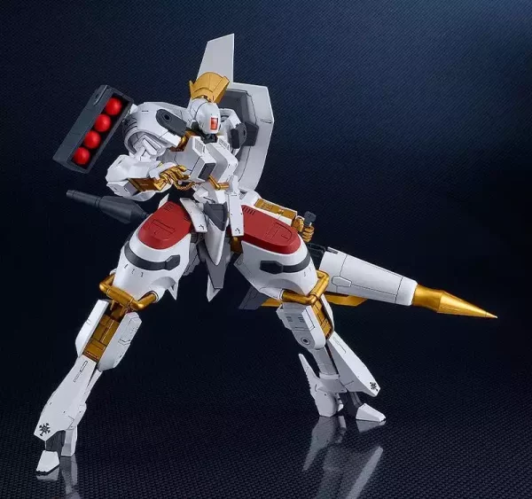 titanomachia-moderoid-plastic-model-sidegr-vector-order-of-knights-specifications-20-cm-1784860361-2 titanomachia-moderoid-plastic-model-sidegr-vector-order-of-knights-specifications-20-cm-1784860361-2