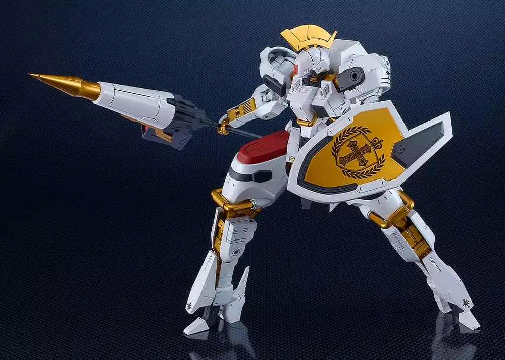 titanomachia-moderoid-plastic-model-sidegr-vector-order-of-knights-specifications-20-cm-1784860362-3