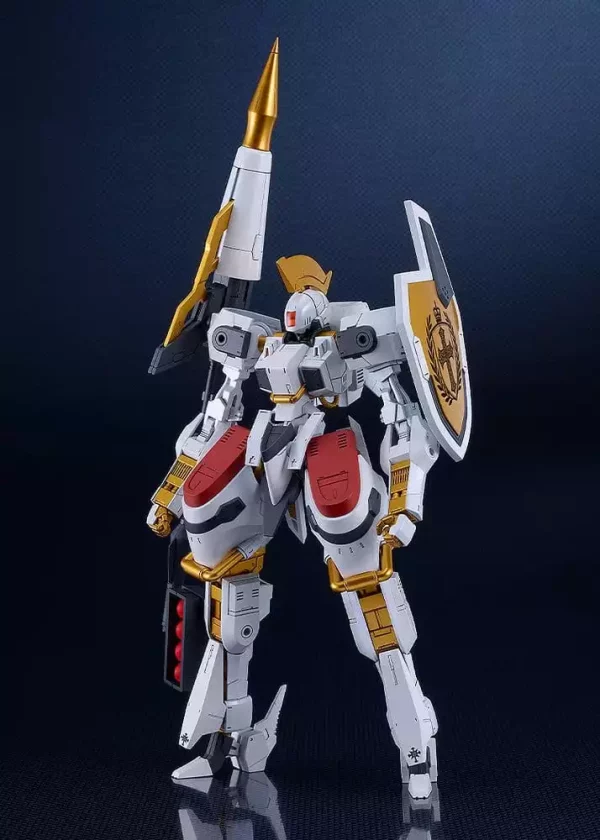 titanomachia-moderoid-plastic-model-sidegr-vector-order-of-knights-specifications-20-cm-1784860363-4 titanomachia-moderoid-plastic-model-sidegr-vector-order-of-knights-specifications-20-cm-1784860363-4
