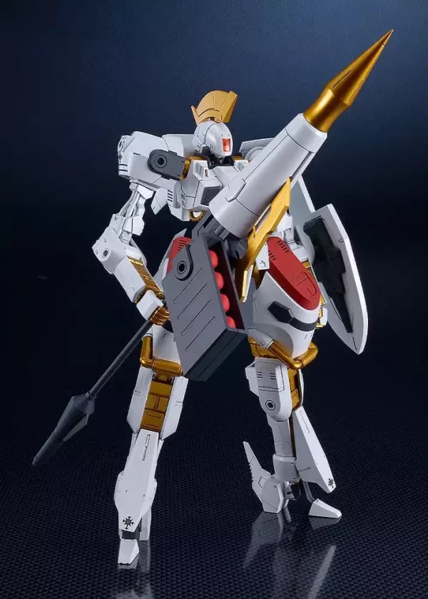 titanomachia-moderoid-plastic-model-sidegr-vector-order-of-knights-specifications-20-cm-1784860364-5 titanomachia-moderoid-plastic-model-sidegr-vector-order-of-knights-specifications-20-cm-1784860364-5
