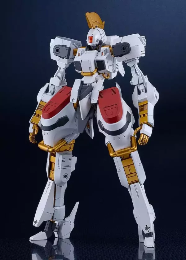 titanomachia-moderoid-plastic-model-sidegr-vector-order-of-knights-specifications-20-cm-1784860365-6 titanomachia-moderoid-plastic-model-sidegr-vector-order-of-knights-specifications-20-cm-1784860365-6