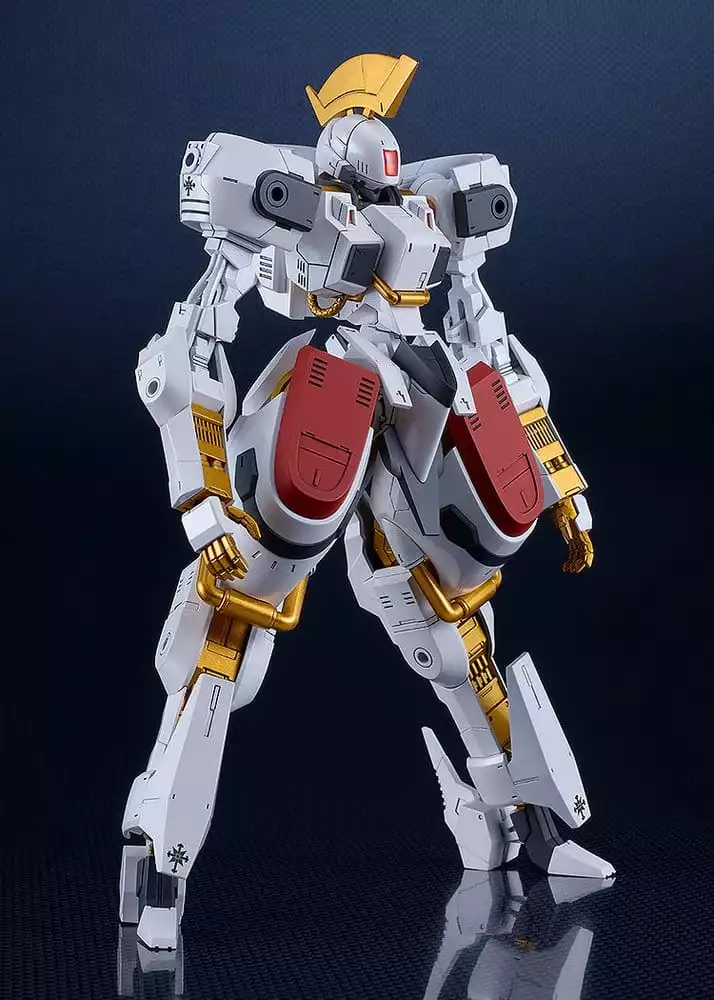 titanomachia-moderoid-plastic-model-sidegr-vector-order-of-knights-specifications-20-cm-1784860366-7