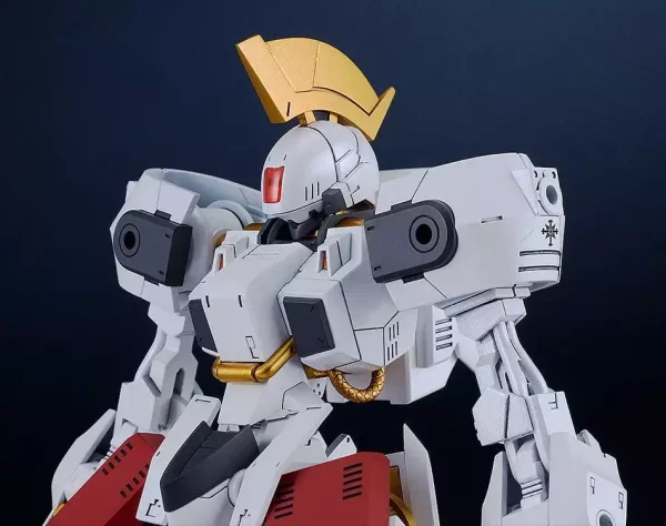 titanomachia-moderoid-plastic-model-sidegr-vector-order-of-knights-specifications-20-cm-1784860367-8 titanomachia-moderoid-plastic-model-sidegr-vector-order-of-knights-specifications-20-cm-1784860367-8