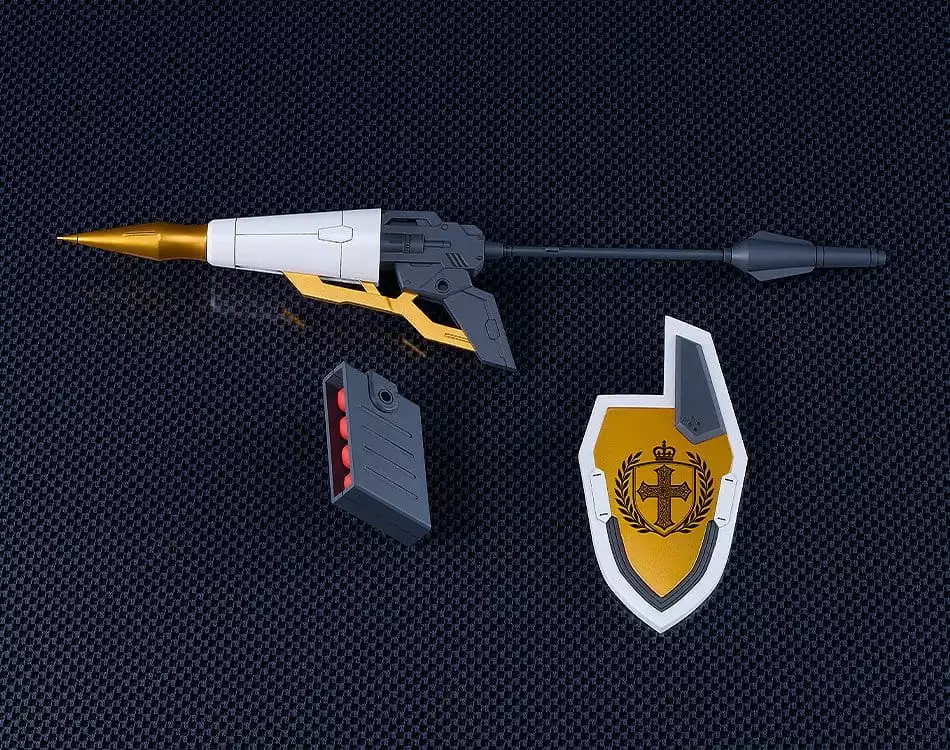 titanomachia-moderoid-plastic-model-sidegr-vector-order-of-knights-specifications-20-cm-1784860368-9