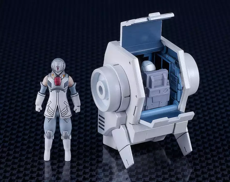 titanomachia-moderoid-plastic-model-sidegr-vector-order-of-knights-specifications-20-cm-1784860369-10