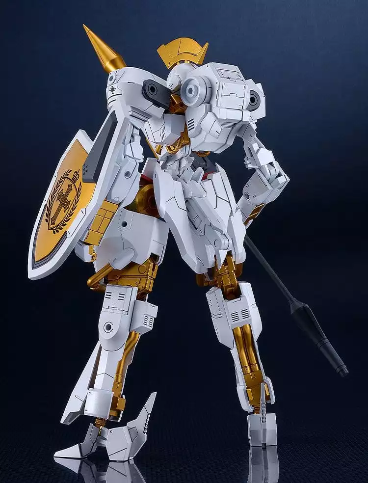 titanomachia-moderoid-plastic-model-sidegr-vector-order-of-knights-specifications-20-cm-1784860370-11