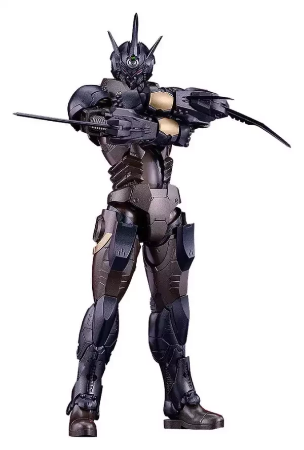 titanomachia-plastic-model-kit-plamax-gale-hound-guyver-03-17-cm-1784870436-0